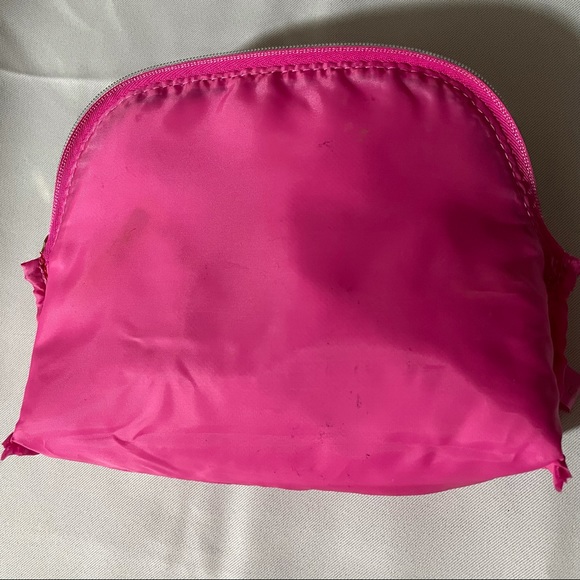 Estee Lauder Makeup Pouch - Picture 3 of 7